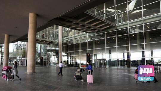 60aa0686423604580a430a04