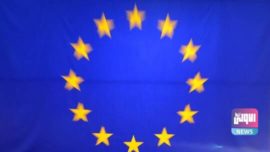 60aa0eac4c59b76032652a56