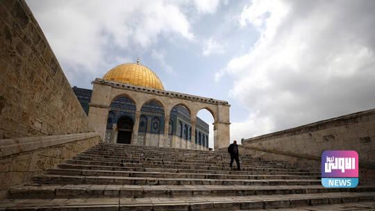 60aa0eba4c59b75daa722a6c