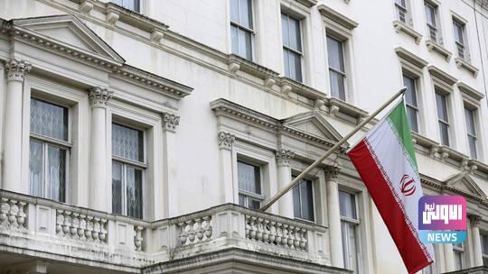 60aa11894c59b7021c64a23c