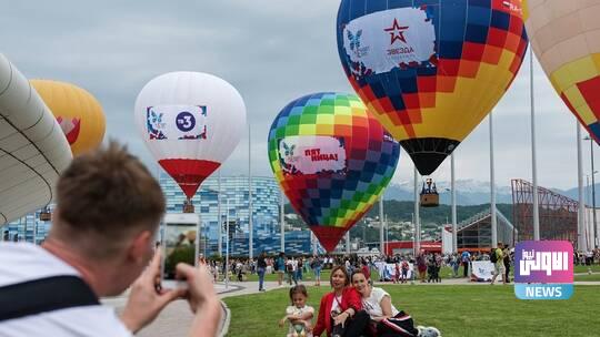 60aa172042360462e4444839