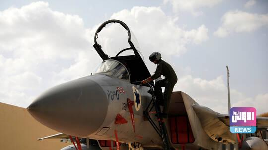 60aa1b074c59b770b82334e2