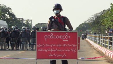 60aa1bea42360426ea0272b0