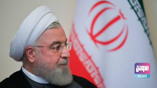 60aa2df3423604266726b6d0