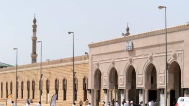 60aa34e3423604304c5166e3