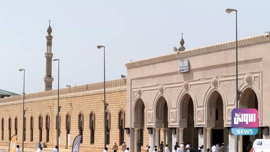 60aa34e3423604304c5166e3