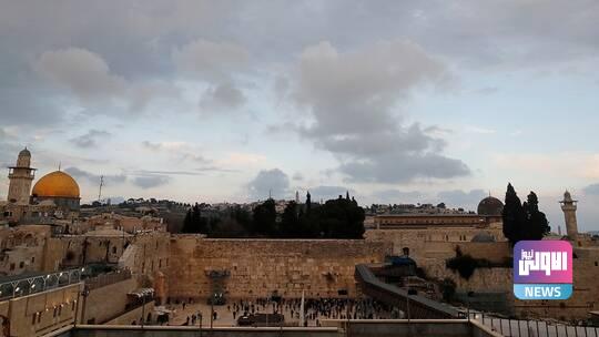 60aa41aa4c59b74802271b9b