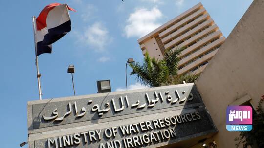 60ab3763423604405f3549e4