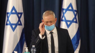 60ab3c3042360427173f57f3