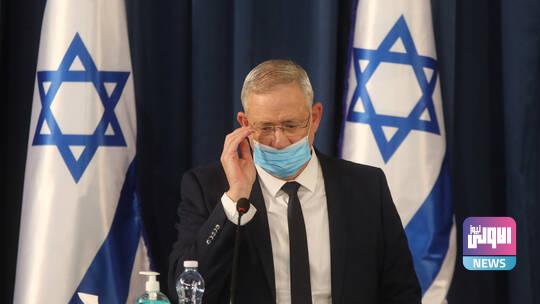 60ab3c3042360427173f57f3