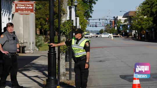 60ab4dad423604236b27ab18