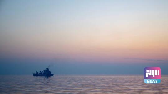 60ab545c42360420773478e6