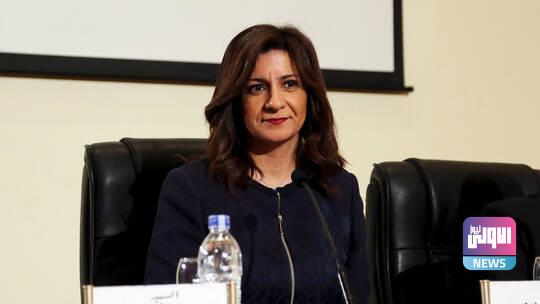 60ab5ab4423604261b29ad3d