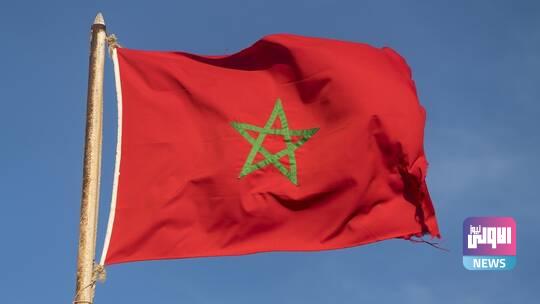 60ab5b744c59b72a62118ef1