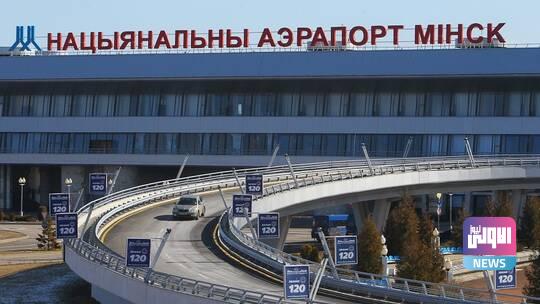 60ab62a64c59b72a62118f02