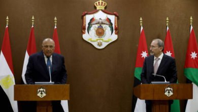 60ab6e2d4236046ad678cb84