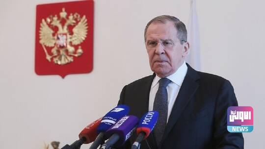 60ab78524c59b77dc137a4b2