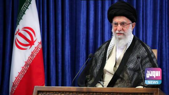 60ab825a4c59b72a4912a150