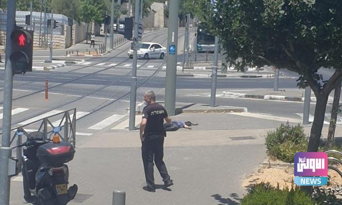 60ab84a2423604693e640d12