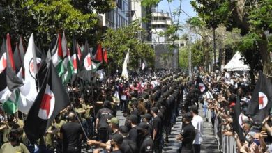 60ab8f4f4236046cc8441180