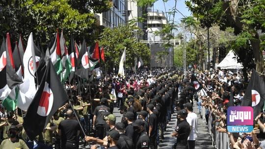 60ab8f4f4236046cc8441180