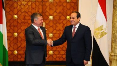 60ab93f54c59b70a571dfd29