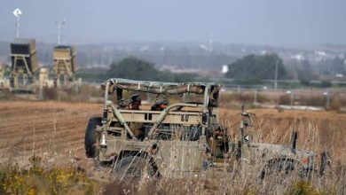 60ac82cc423604516674ca6f