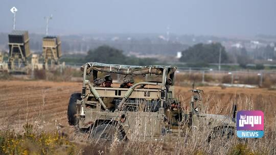 60ac82cc423604516674ca6f