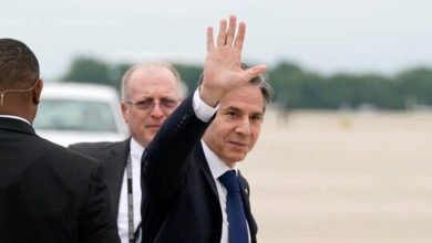 60ac85a8423604687f0b73bf