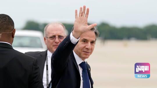 60ac85a8423604687f0b73bf