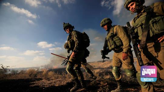 مقتل شاب فلسطيني في رام الله برصاص قوات خاصة إسرائيلية 1 60ac88ce4c59b73cc42ed1a5