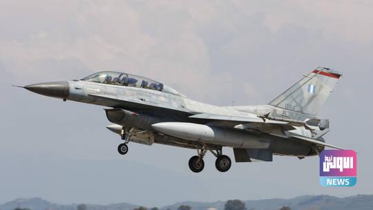 60ac97894c59b7391c02ae79