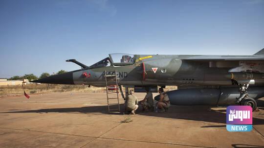 60ac9965423604516674ca82