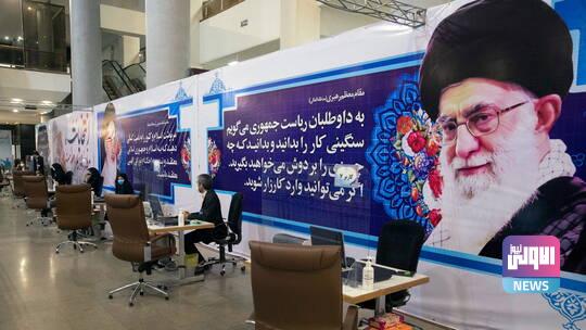 60ac9fba4c59b70f09311499