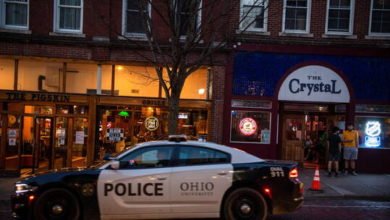 60aca30f4c59b73cc42ed1ca