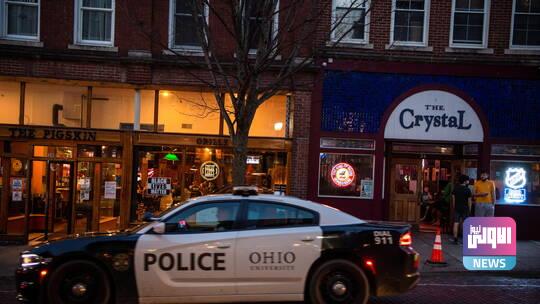 60aca30f4c59b73cc42ed1ca