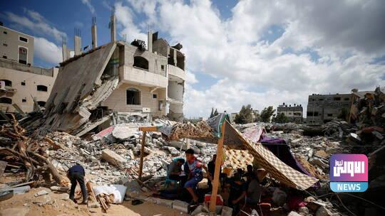 60acbd204c59b7204324c871