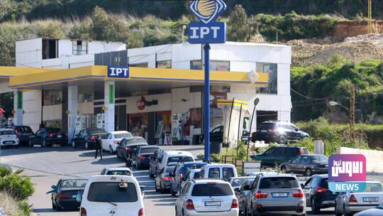 60acc0c04c59b722bb704ce6