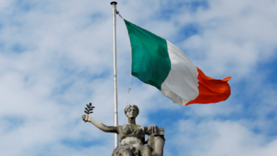 60acc33342360421b664065d