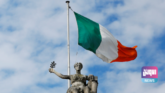 60acc33342360421b664065d