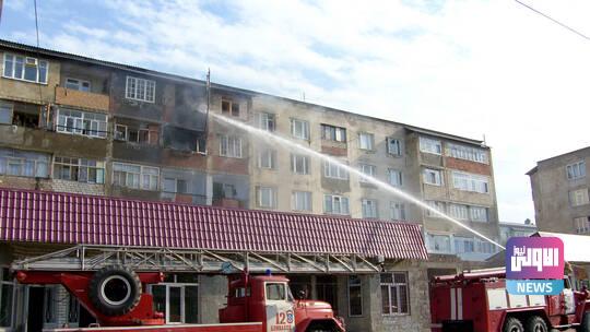 60acccf14236041b8a1d2cc4