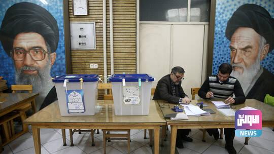 60accd7a4c59b7222020c2b5