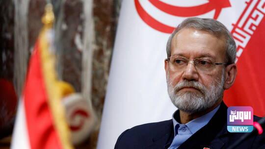 60acd37b4236041cc570e8c5