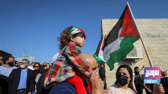 60acd4b54236041dc80c191e