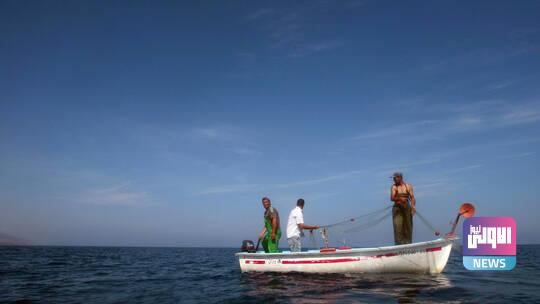 60acd81f4c59b70f09311518