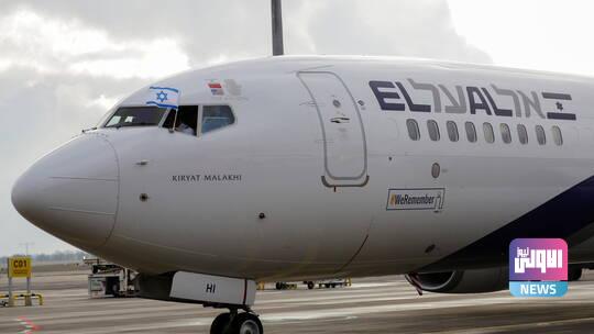 60ace0cd4c59b70f0931153d