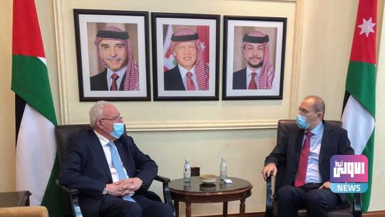 60ace71e4c59b7222020c2f4