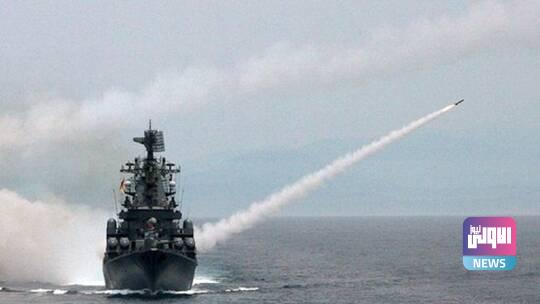 60addd054c59b73ddc571de5