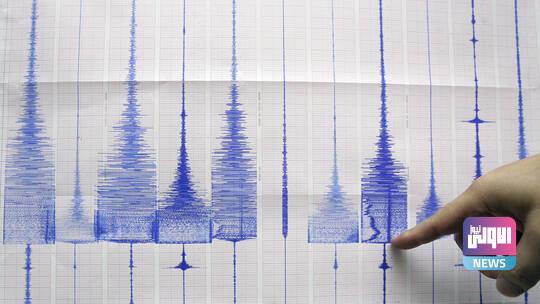 60addf6a4236041671703421