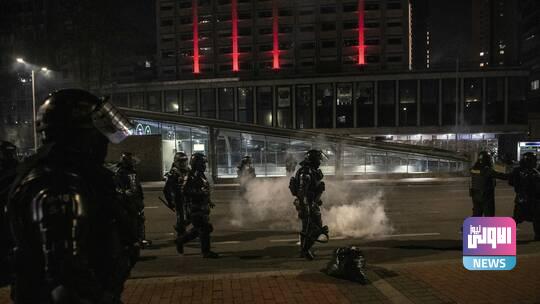 60ade20b423604160107028f